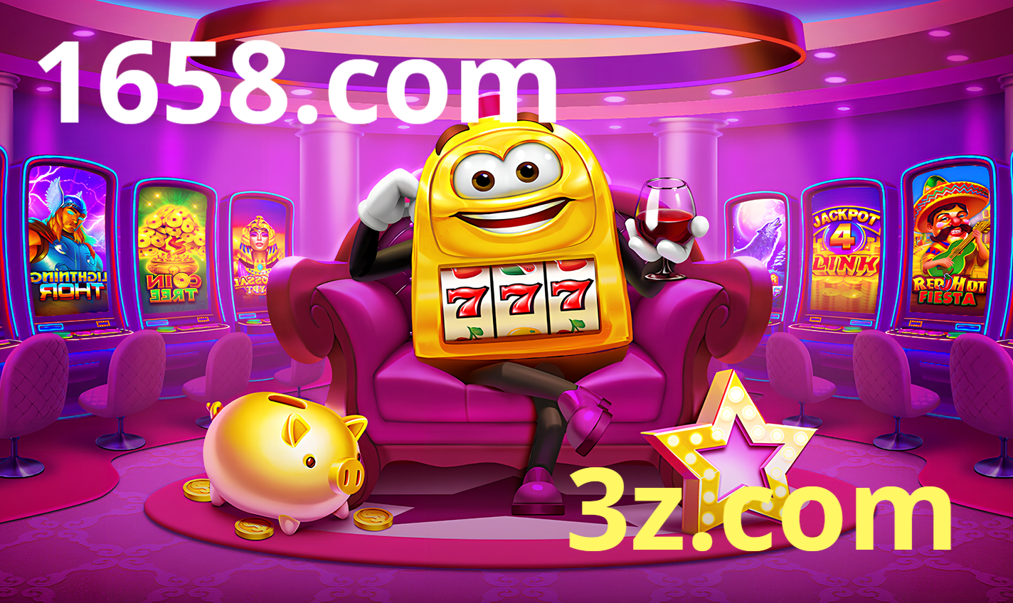 Experimente a Diversão do Casino Brasileiro com 2325bet