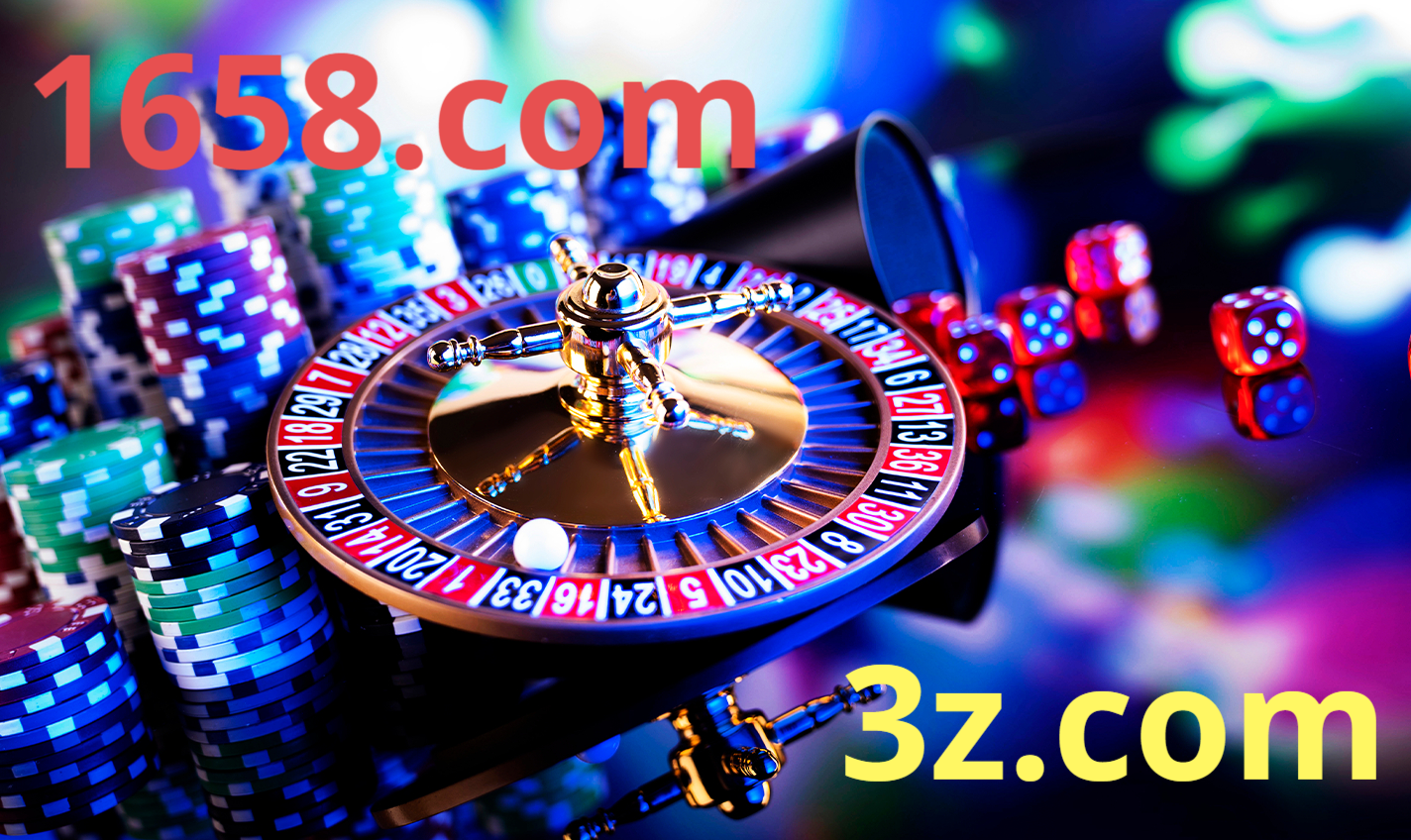 Bônus Criativos que Transformam Sua Experiência na 2325bet