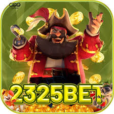 2325bet