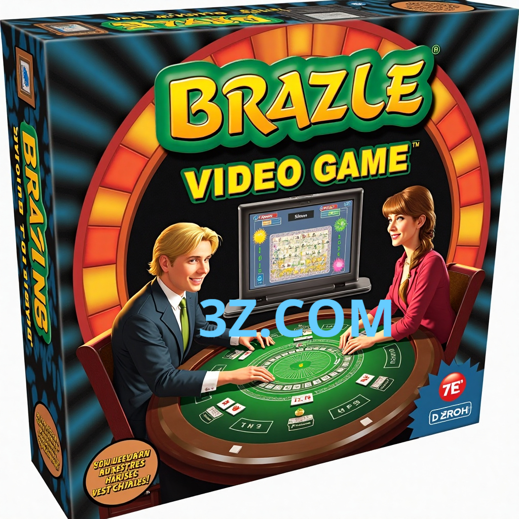 A Arte do Poker: Estratégia e Habilidade no 2325bet.COM